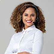 乐鱼体育app场馆运营流程