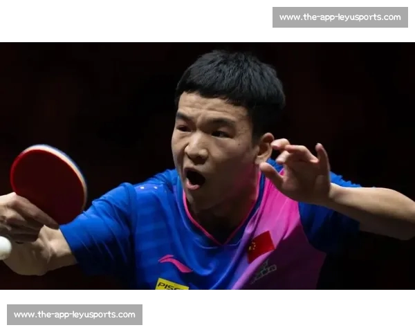 海产姐妹开幕式神仙球对决！27 板对轰点燃全场热血