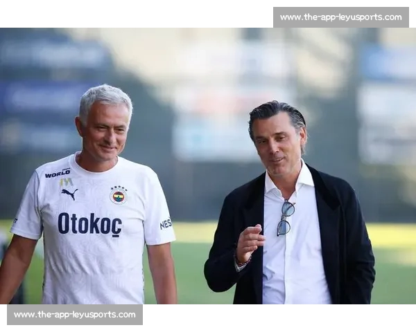 穆帅亲邀孙兴慜加盟费内巴切 3000 万欧转会费 + 1200 万欧年薪待敲定 穆帅亲邀孙兴慜加盟费内巴切 3000 万欧转会费 + 1200 万欧年薪待敲定