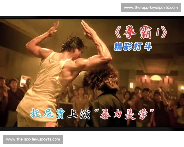 萨曼柴双连踢爆头终结!这腿法堪称泰拳暴力美学范本 萨曼柴双连踢爆头终结!这腿法堪称泰拳暴力美学范本