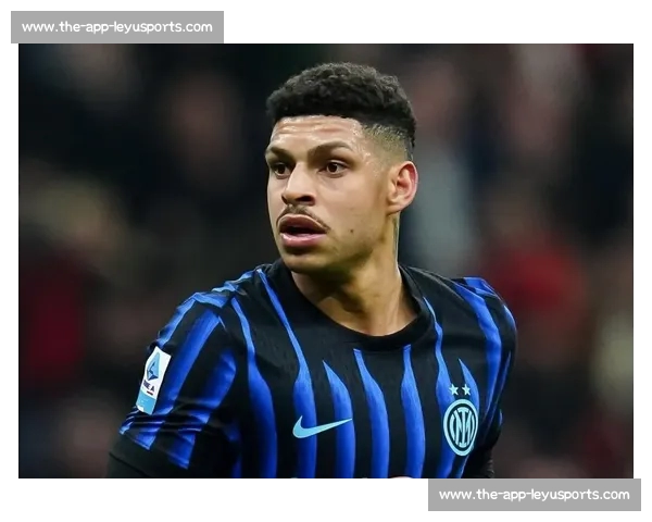 路易斯 - 恩里克揭秘国米新援成长密码：奥古斯托与齐沃的双重助力