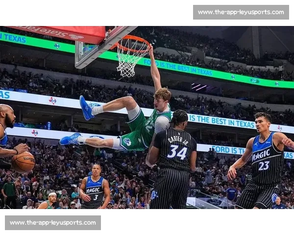 马特 - 巴恩斯盛赞弗拉格:防守潜力无限,天空才是极限 马特 - 巴恩斯盛赞弗拉格:防守潜力无限,天空才是极限