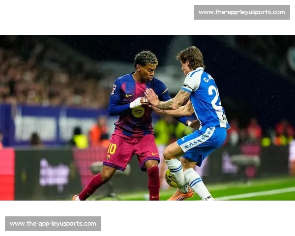 塞尔希 - 戈麦斯力挺加西亚：巴萨新门神未来必成世界最佳