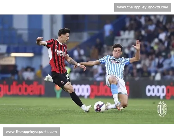 国米二队终获意丙资格！斯帕尔 “助攻” 成关键，青训战略迎里程碑