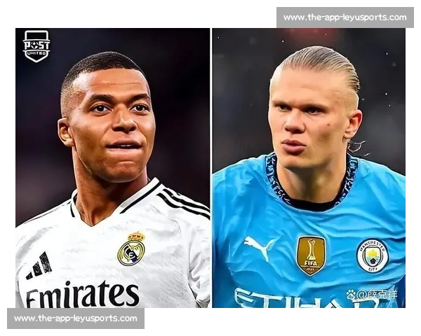 姆巴佩因病毒感染缺席皇马世俱杯首战,银河战舰阵容折损迎严峻考验 姆巴佩因病毒感染缺席皇马世俱杯首战,银河战舰阵容折损迎严峻考验