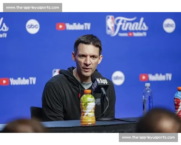 戴格诺特：谦逊是客场胜利基石，坦言仍需细节打磨