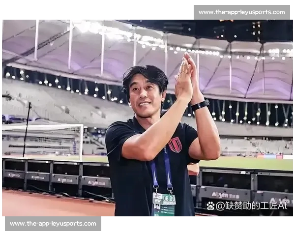 徐正源：针对性部署筑牢根基，蓉城需挺过赛季关键间歇期