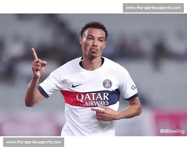 曼联加速求购埃基蒂克 法兰克福 1 亿欧要价成最大障碍