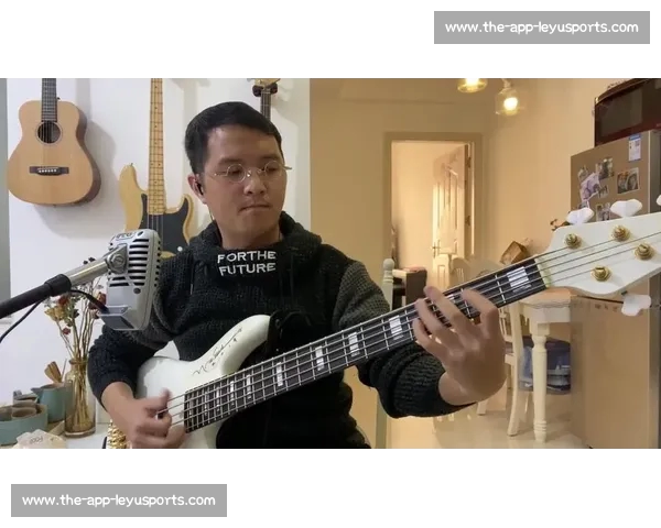 欧罗尔・拜瑞贝斯基：加时绝杀的背后，是超越胜负的青春宣言