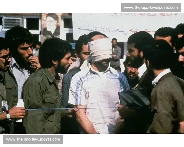 澳籍主帅阿诺德因以伊冲突滞留伊拉克 巴格达机场关闭陷困局