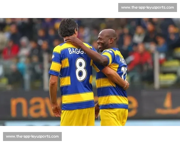 阿斯普里拉直言杜兰：年轻球员高薪易迷失，需脚踏实地