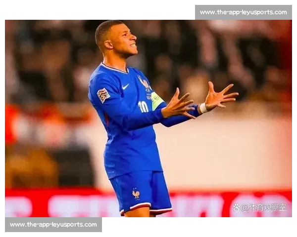 魔笛妙传迪亚斯破门！姆巴佩策动皇马淘汰赛利刃