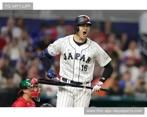 大谷翔平 663 天投球回归 首局飙 100 英里速球续写二刀流传奇