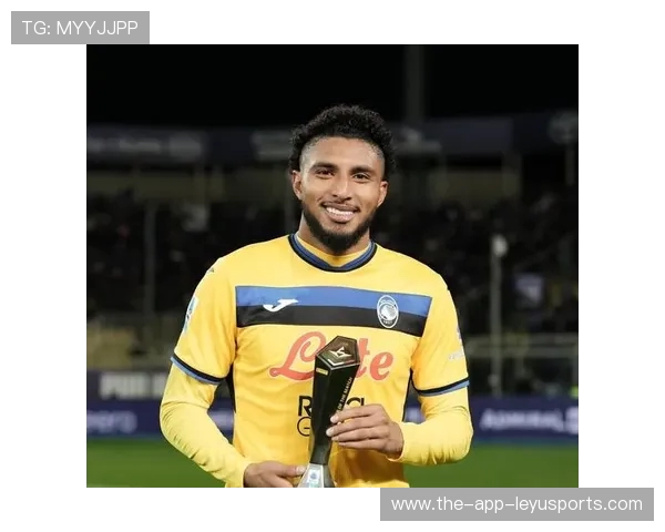 姆巴佩父亲现身亚特兰大看台，巴黎 4-0 屠杀迈阿密引转会遐想