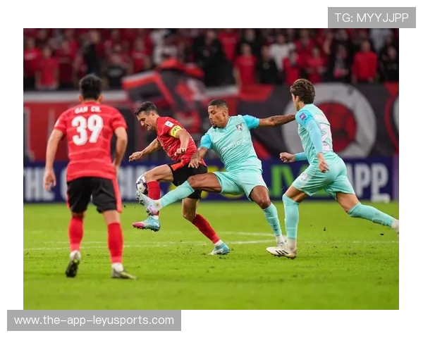 国安身价榜大变局：古加领衔三将逆袭，斯帕吉奇重伤拖累外援身价