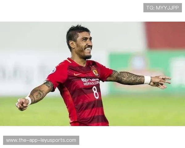 圣保利官宣奥地利 U21 门将斯帕里加盟，转会费 20 万欧