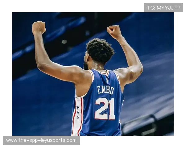 恩比德难撼艾弗森 76 人传奇地位：数据与影响力的鸿沟