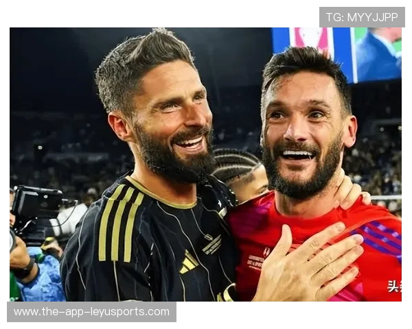 弗拉门戈创历史！两度破拜仁球门改写非欧球队纪录