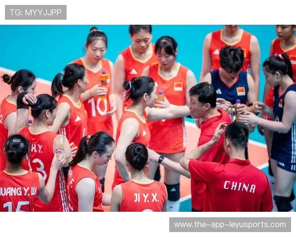 数据透视：王奥芊成熟节点与奥运周期关联