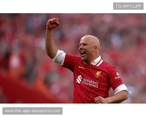 曼联加速求购埃基蒂克 法兰克福 1 亿欧要价成最大障碍