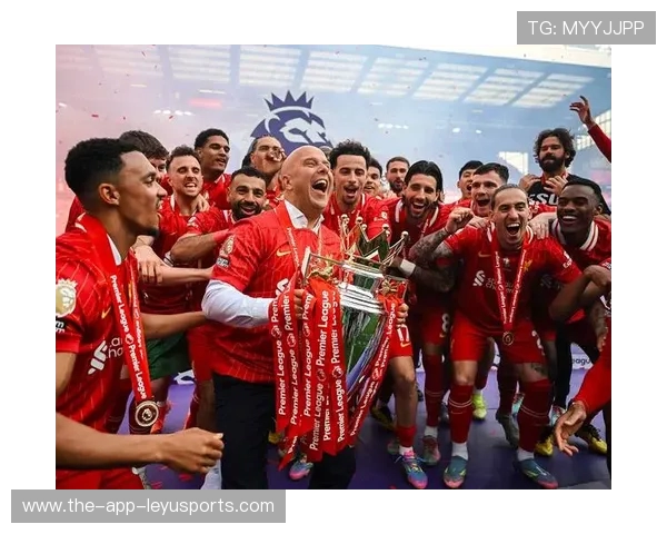 汉森铁闸锁死皇马锋线，肯尼迪绝杀助利物浦 1981 年欧冠登顶