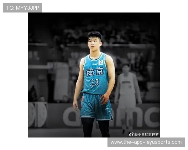 林葳 NBA 落选!21 分难掩致命短板,欧洲豪门抛出橄榄枝 林葳 NBA 落选!21 分难掩致命短板,欧洲豪门抛出橄榄枝