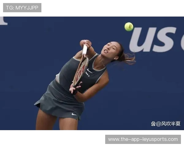 温网冲刺：德约冲击费德勒纪录，郑钦文携手纳达尔教练破茧