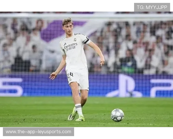 皇马夏窗神操作：怀森首秀封神 + 阿诺德复苏，阿斯盛赞建队智慧