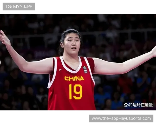 央 5 直播中国女篮海口迎战澳大利亚：张子宇内线强攻，宫鲁鸣战术大考！