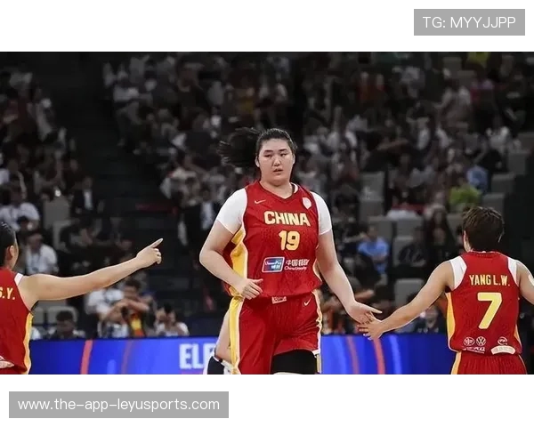 宫鲁鸣训张子宇：传球太低！高举高打战术亟待调整