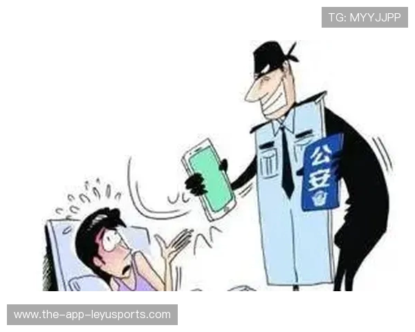 苏超保安招募风波:官方叫停临时招聘,球迷应聘需警惕信息陷阱