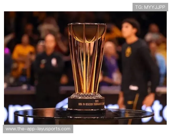 NBA季后赛球队分析:谁将捧起总冠军奖杯? NBA季后赛球队分析:谁将捧起总冠军奖杯?