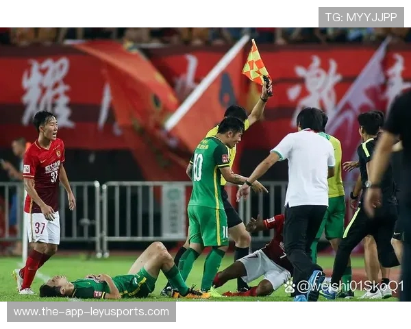 国足经典战役重温:逆转胜利的奇迹之夜 国足经典战役重温:逆转胜利的奇迹之夜