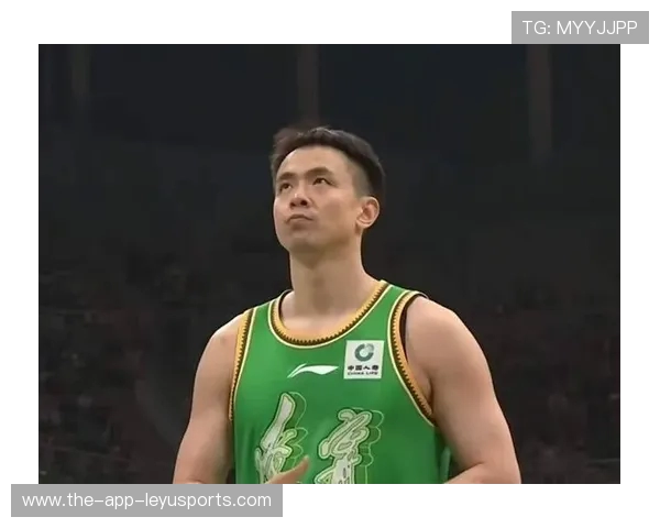 CBA数据统计:谁是本赛季的得分王与助攻王?_20260521200354 CBA数据统计:谁是本赛季的得分王与助攻王?_20260521200354