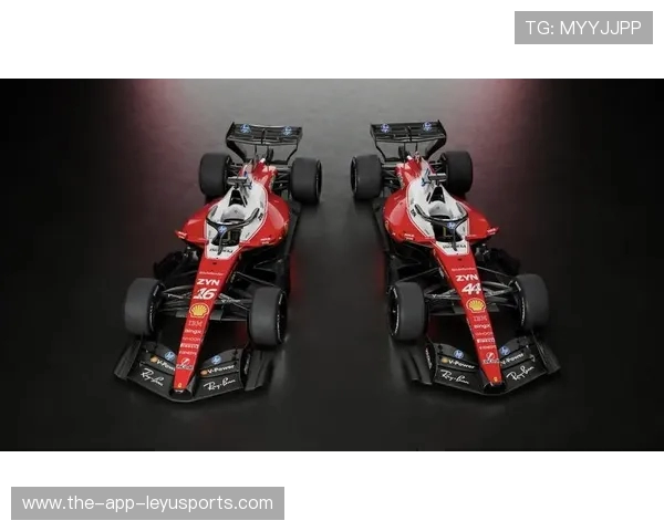 F1赛车:揭秘世界顶级赛车的速度与科技_20260603221100 F1赛车:揭秘世界顶级赛车的速度与科技_20260603221100