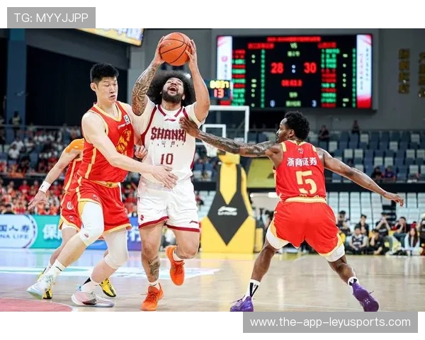 NBA中国赛历史与展望:篮球文化的跨洋交流_20260521200930 NBA中国赛历史与展望:篮球文化的跨洋交流_20260521200930