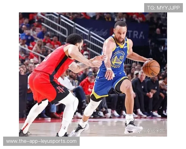 NBA季后赛球迷必备观赛指南与互动活动 NBA季后赛球迷必备观赛指南与互动活动