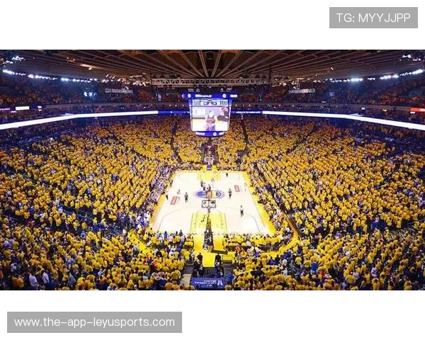 NBA季后赛门票购买指南:主场观赛攻略_20260521201242 NBA季后赛门票购买指南:主场观赛攻略_20260521201242