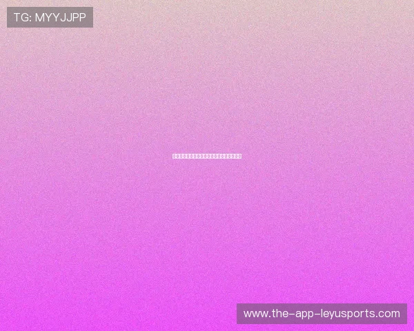 篮球明星伤病全记录:坚韧与复出的感人故事 篮球明星伤病全记录:坚韧与复出的感人故事