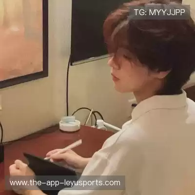 郦琦尚